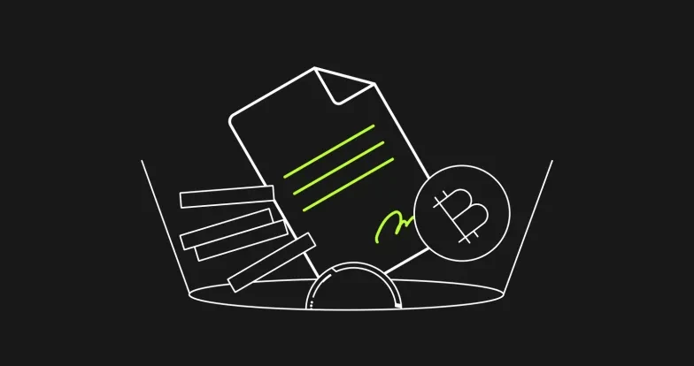 模拟交易核心优势